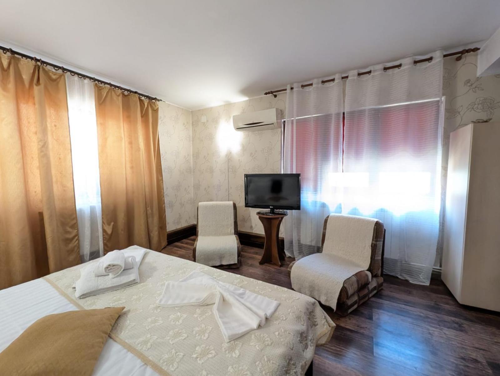 Casa Helen House, Iasi Hotel Valea Adanca Exterior foto