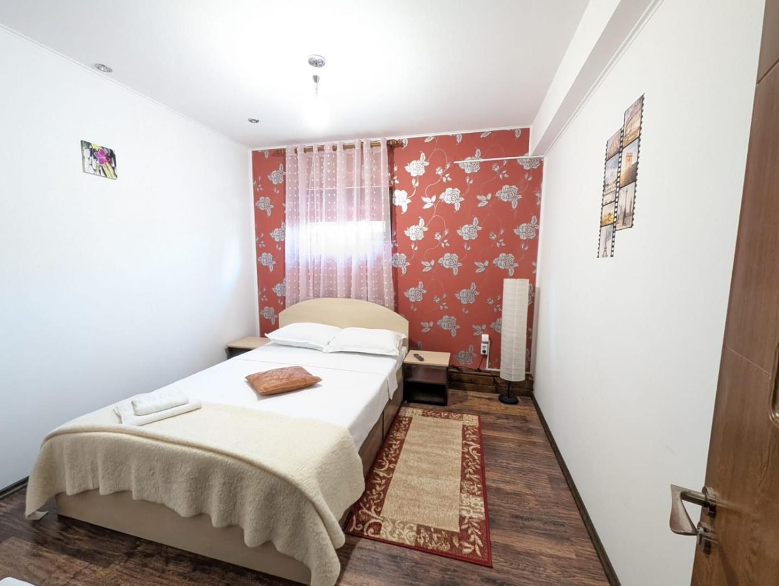 Casa Helen House, Iasi Hotel Valea Adanca Exterior foto