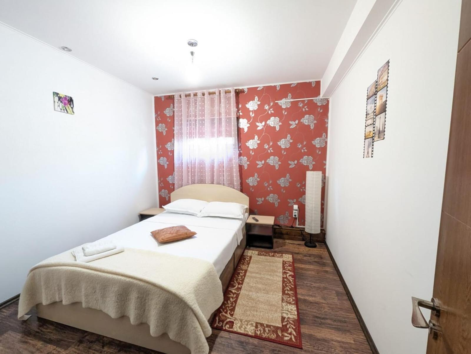Casa Helen House, Iasi Hotel Valea Adanca Exterior foto